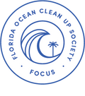 Focusnow.org logo
